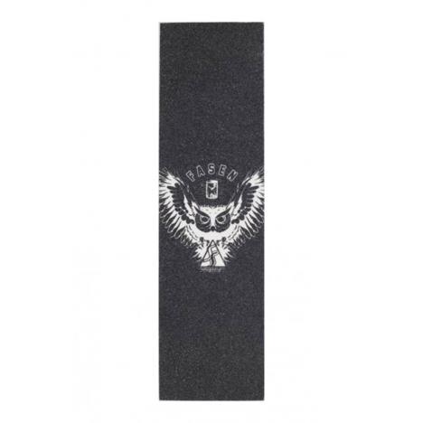 FASEN GRIPTAPE OWL £7.00